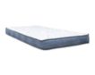 Spring Air Aviator Foam Queen Mattress small image number 2