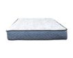 Spring Air Aviator Foam Queen Mattress small image number 3