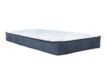 Spring Air Awake Firm Twin XL Mattress small image number 2