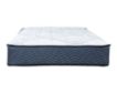 Spring Air Awake Firm Twin XL Mattress small image number 3