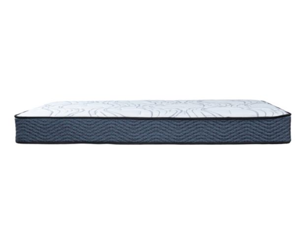 Spring Air Awake Firm King Mattress large image number 1