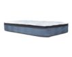 Spring Air Cozy Euro Top Queen Mattress small image number 2