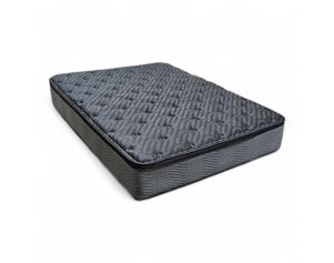 Spring Air Winston Euro Top Mattress