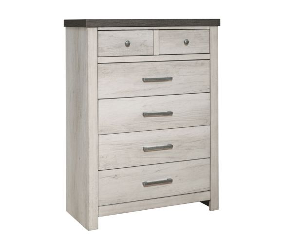 Samuel Lawrence Riverwood Chest large image number 2