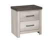 Samuel Lawrence Riverwood Nightstand small image number 2