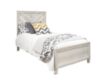 Samuel Lawrence Riverwood Twin Bed small image number 1