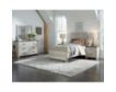 Samuel Lawrence Riverwood Twin Bed small image number 2