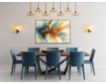 Streamline Art 30x45 Citrina Wall Art small image number 2