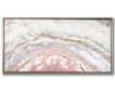 Streamline Art Hidden Dimension Wall Art 30 X 60 small image number 1
