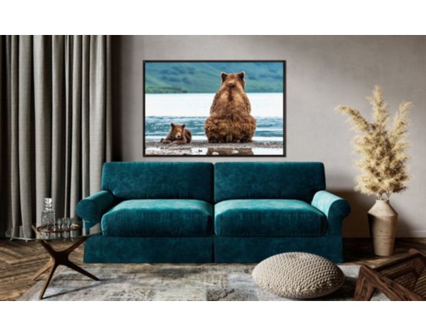 Streamline Art Damico Opposites 30 X45 large image number 2