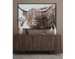 Streamline Art Woolly Highland 30 X 45 small image number 2