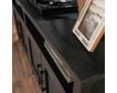 Sauder Woodworking Co. Tiffin Line Raven Oak 62-Inch Credenza small image number 10