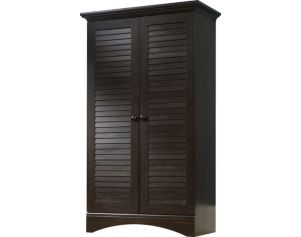 Sauder Harbor View Storage Cabinet