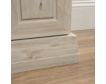 Sauder Vangnarel Console Fireplace small image number 13