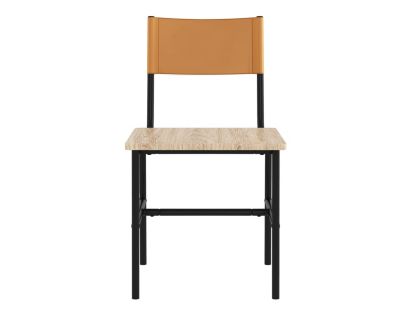 Sauder Boulevard Dining Chair (Set of 2)