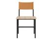 Sauder Boulevard Dining Chair (Set of 2) small image number 2