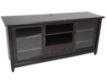 Sauder Edge Water Entertainment Credenza small image number 2