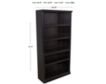 Sauder Select 5 Shelf Tall Bookcase small image number 3