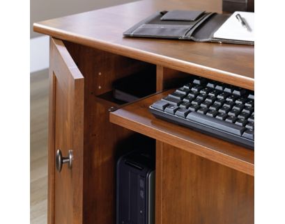 Sauder Select Computer Desk