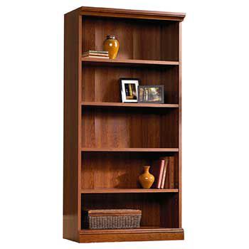 Ashley Coaster Int L Furniture Martin Furniture Bookshelves