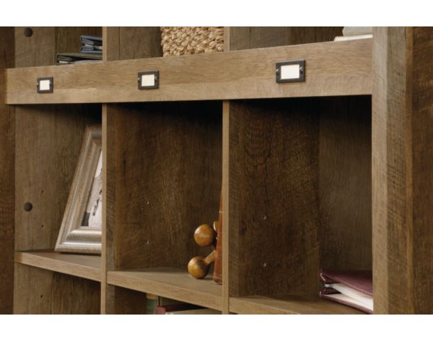 Adept deals storage credenza