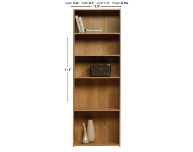 28 on sale tall bookcase