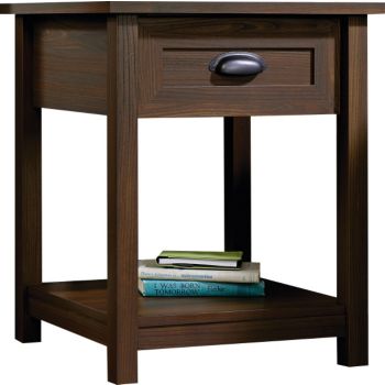 Nightstands Bedside Tables Homemakers