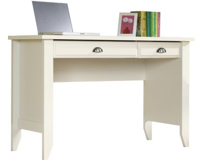 Sauder Shoal Creek Computer Desk