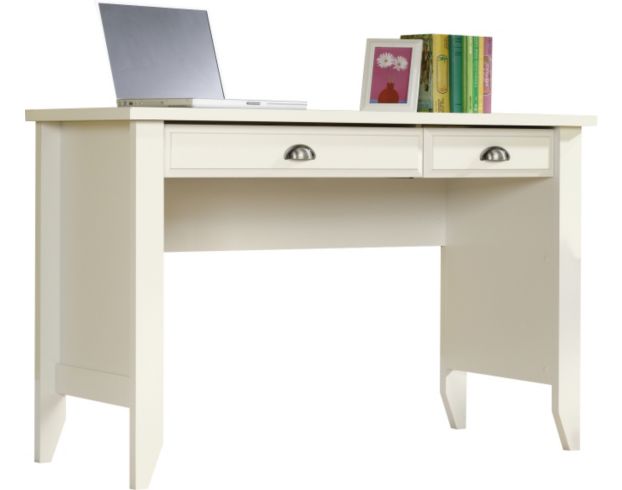 Sauder Shoal Creek Computer Desk large image number 1