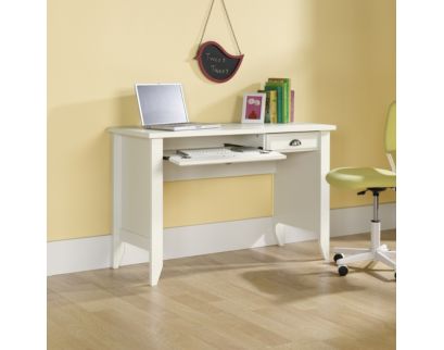 Sauder Shoal Creek Computer Desk