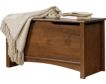 Sauder Shoal Creek Storage Chest small image number 1
