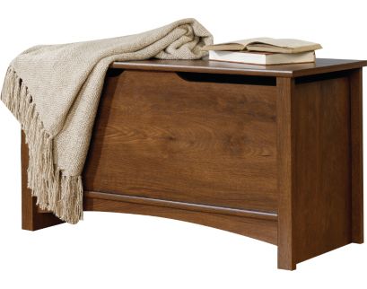 Sauder Shoal Creek Storage Chest