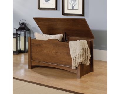 Sauder Shoal Creek Storage Chest