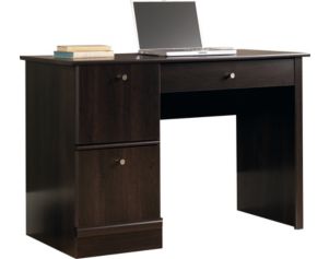 Sauder Sauder Select Computer Desk