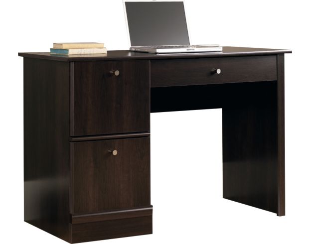 Sauder Sauder Select Computer Desk large image number 1