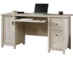 Sauder Edge Water Computer Desk small image number 1