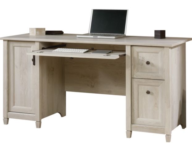 Office Desks for Sale, Free Shipping Office Desks