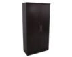 Sauder HomePlus Storage Cabinet small image number 1