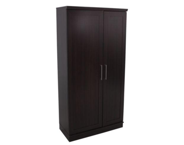 Home plus store storage cabinet