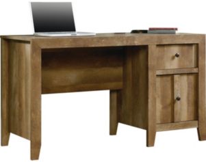 Sauder Dakota Pass Desk