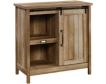 Sauder Adept Accent Storage Cabinet small image number 1
