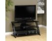 Sauder Select Panel TV Stand small image number 2