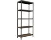 Sauder North Avenue Tall Bookcase small image number 1