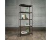 Sauder North Avenue Tall Bookcase small image number 2