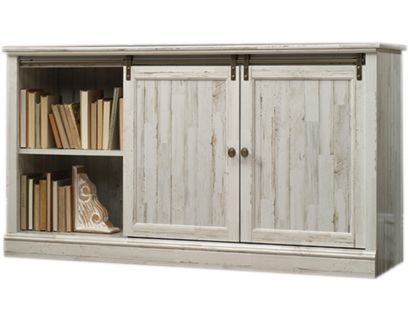 Sauder Barrister Lane Credenza