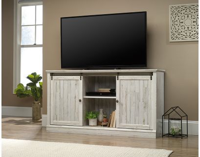 Sauder Barrister Lane Credenza