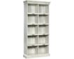 Sauder Barrister Lane Tall Bookcase small image number 1