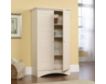 Sauder Harbor View Storage Cabinet small image number 2