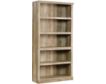 Sauder Select Tall Bookcase small image number 1