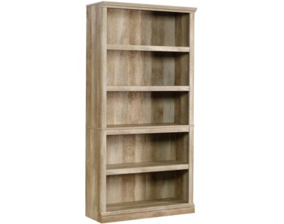 Sauder Select Tall Bookcase